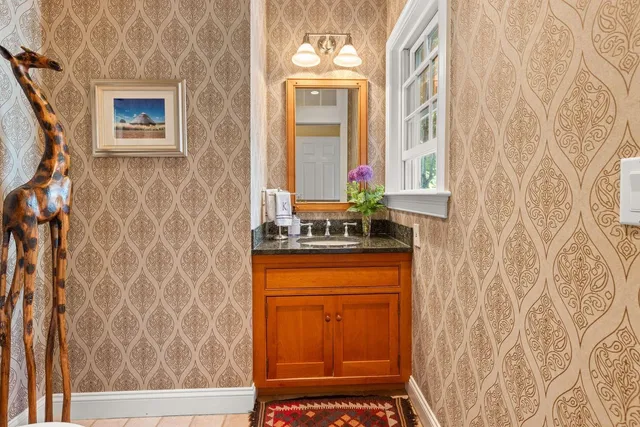 $2,250,000 | 541 S Road, Hopkinton, NH 03229