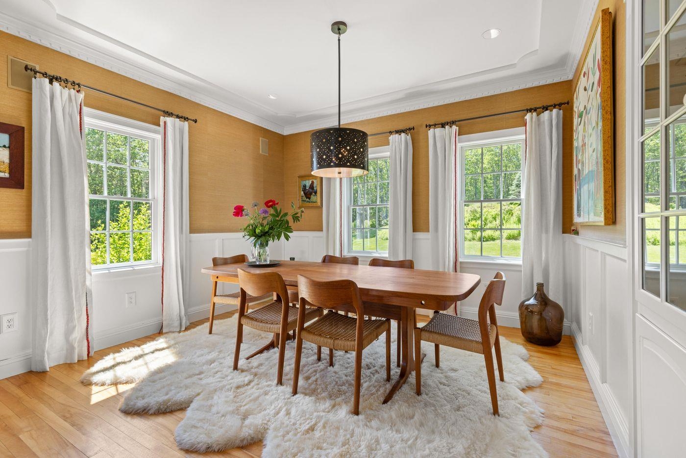 541 S Road Hopkinton, NH 03229 - Photo 20 of 55