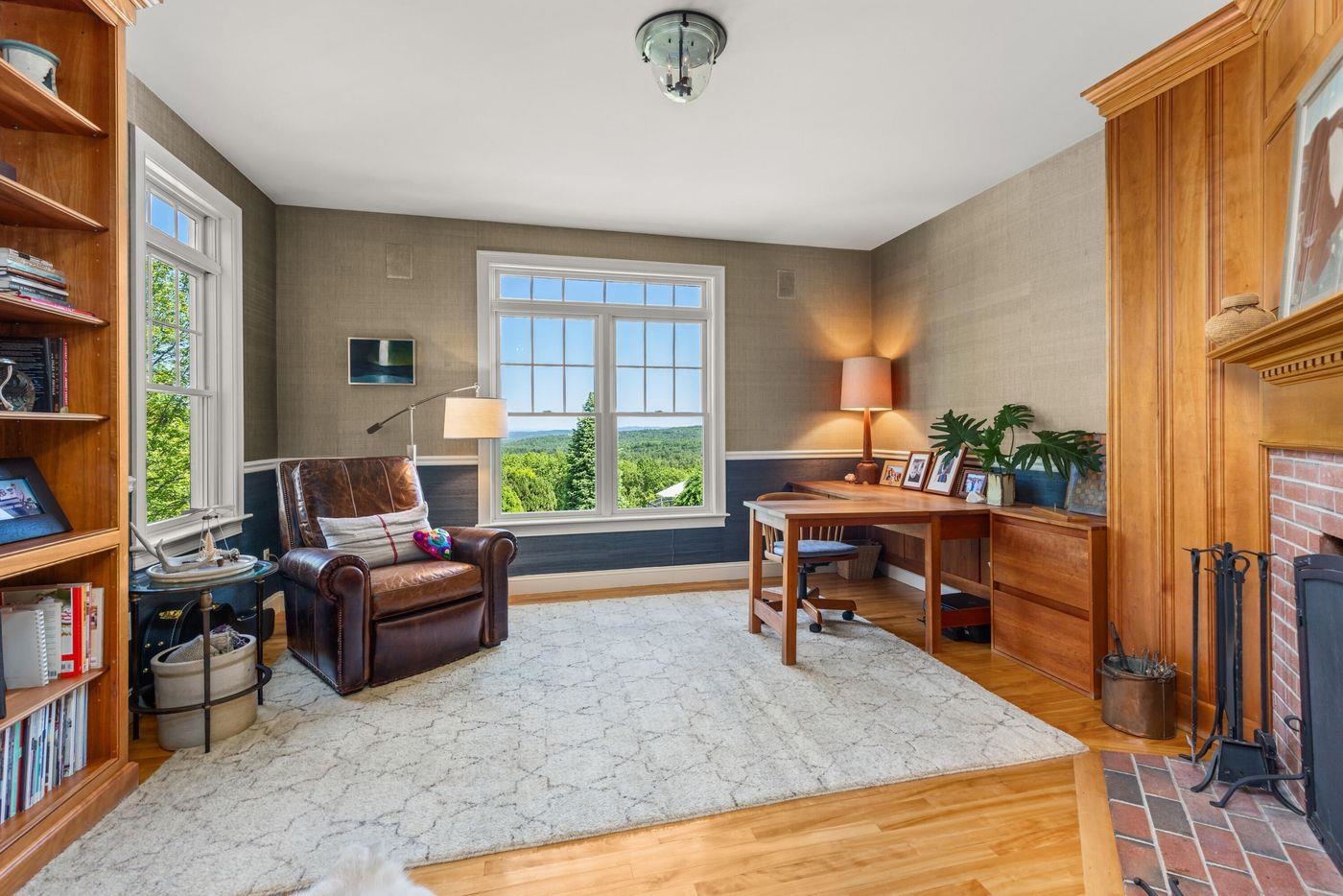 541 S Road Hopkinton, NH 03229 - Photo 21 of 55