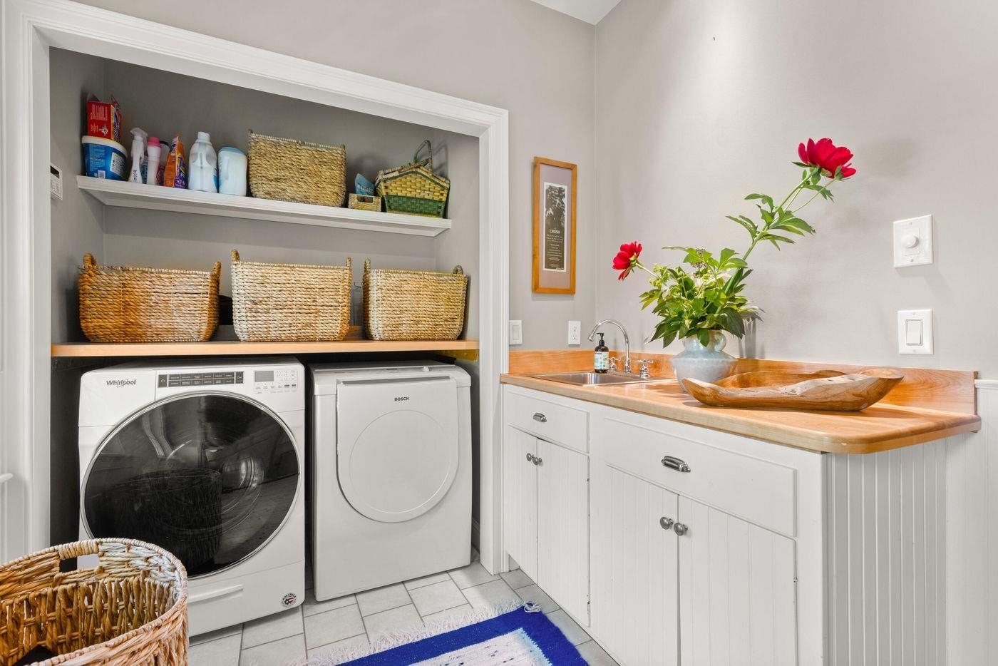 541 S Road Hopkinton, NH 03229 - Photo 24 of 55