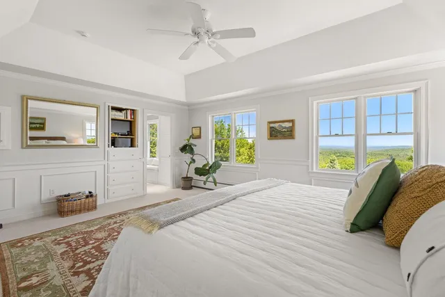 $2,250,000 | 541 S Road, Hopkinton, NH 03229