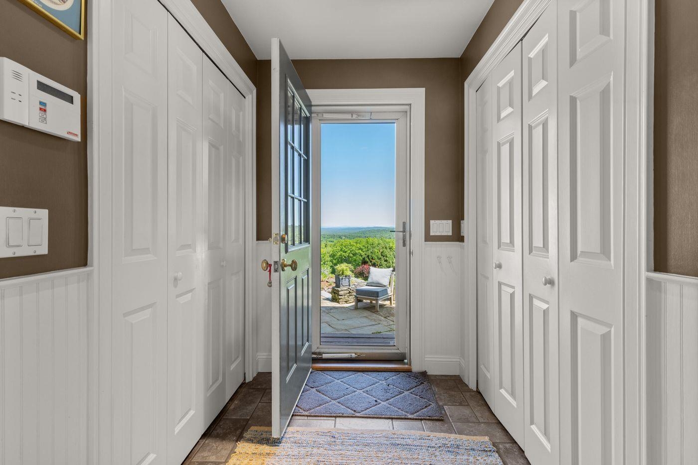 541 S Road Hopkinton, NH 03229 - Photo 25 of 55