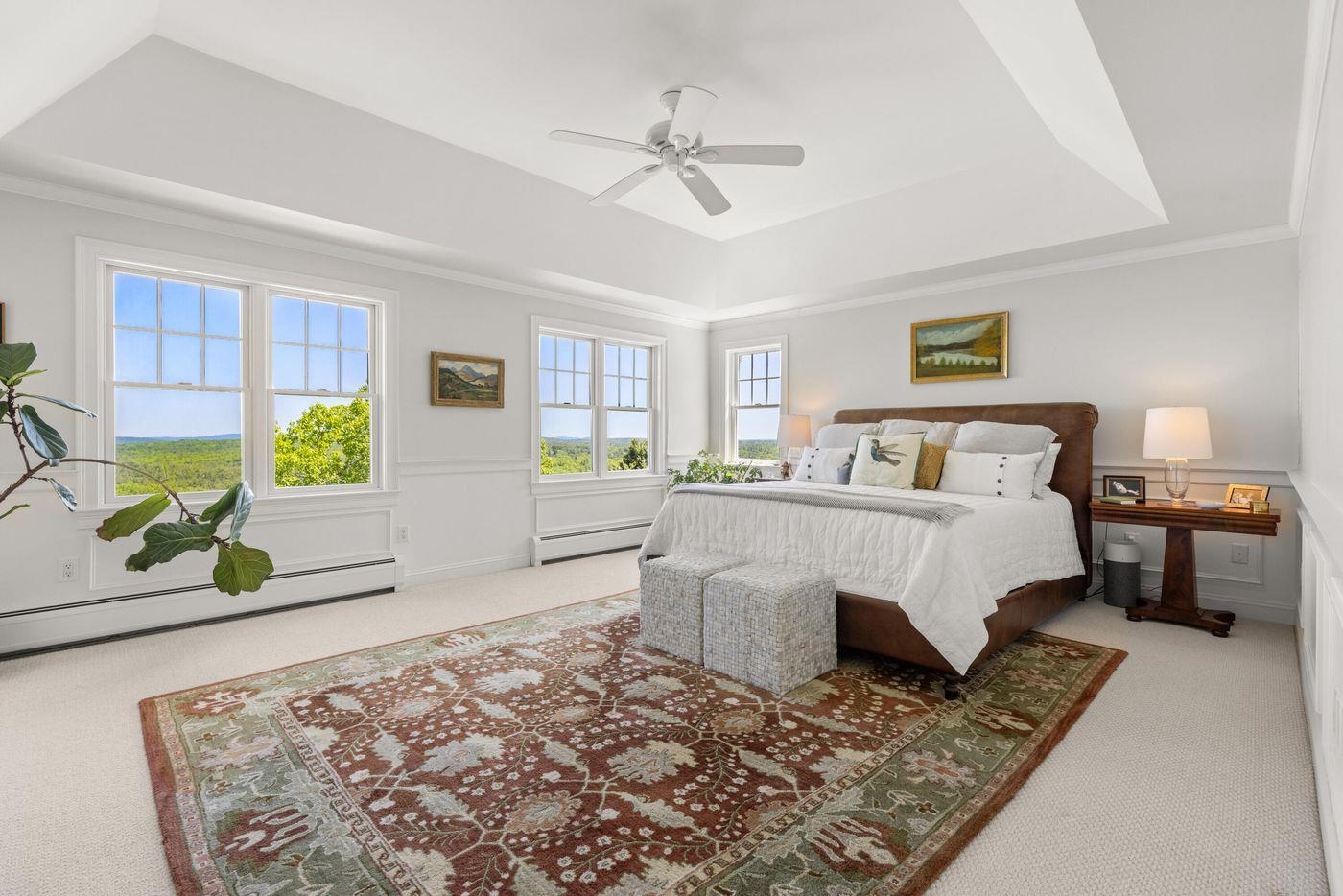 541 S Road Hopkinton, NH 03229 - Photo 27 of 55