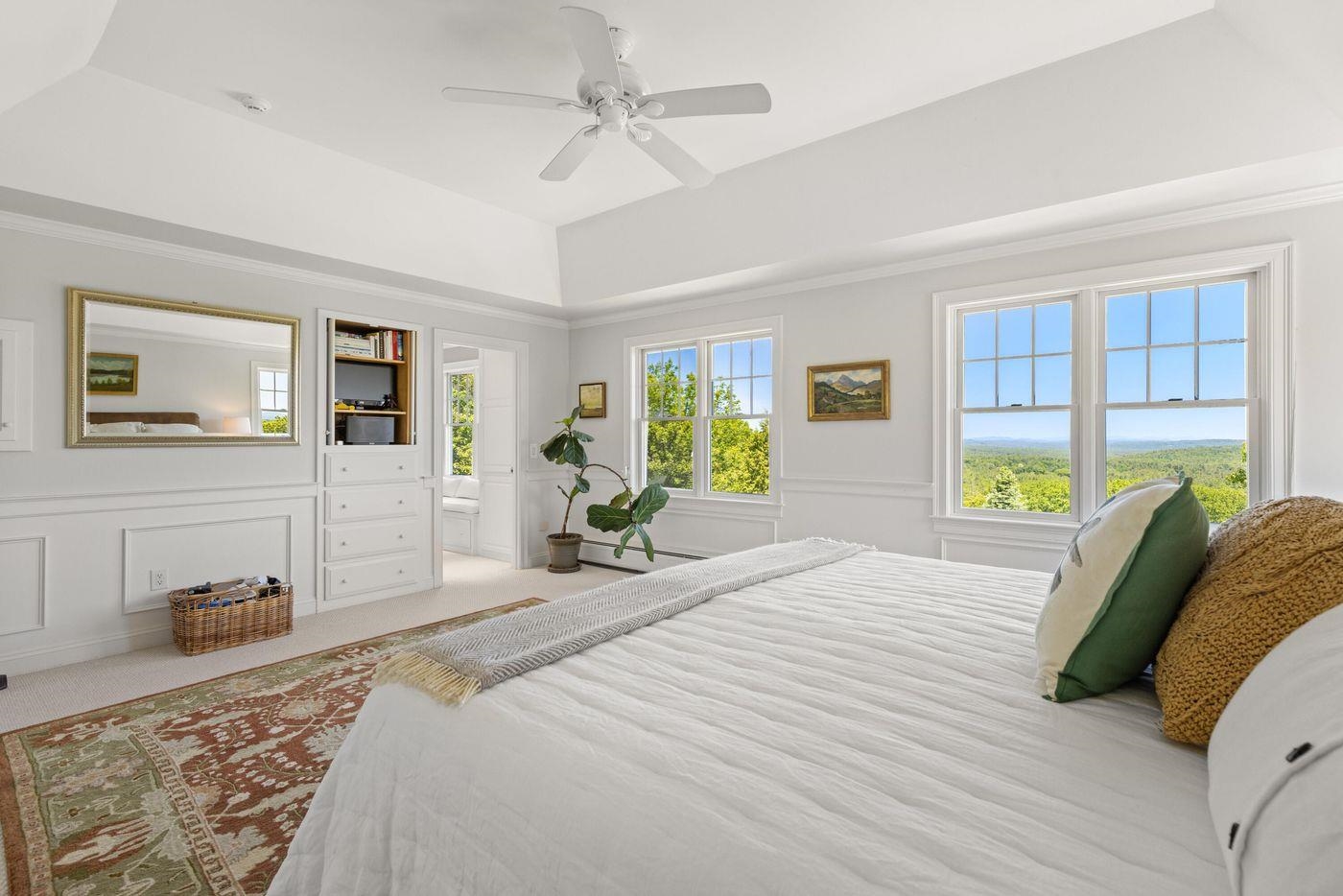 541 S Road Hopkinton, NH 03229 - Photo 28 of 55