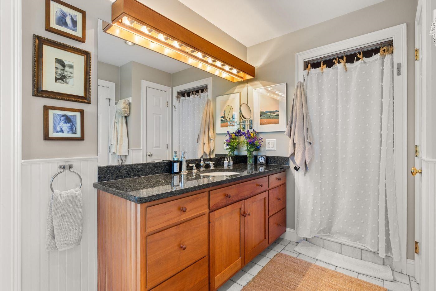 541 S Road Hopkinton, NH 03229 - Photo 29 of 55