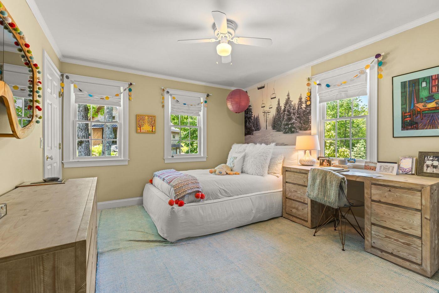 541 S Road Hopkinton, NH 03229 - Photo 30 of 55