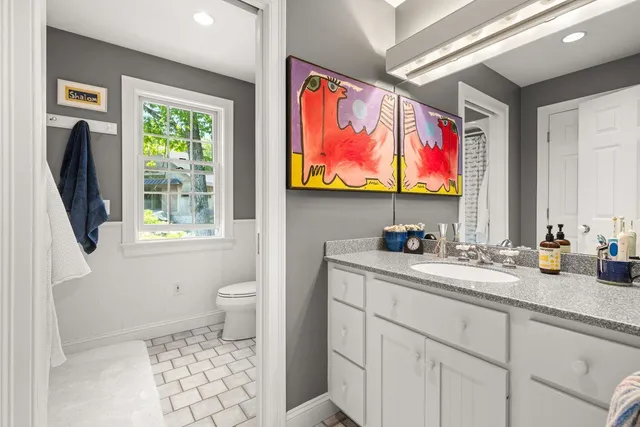 $2,250,000 | 541 S Road, Hopkinton, NH 03229