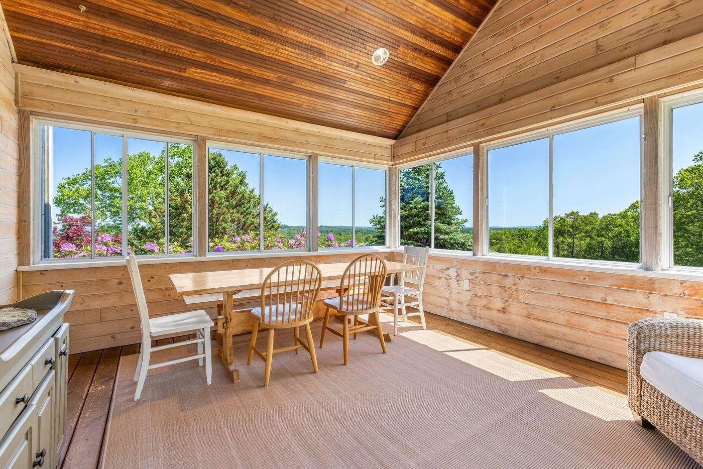 541 S Road Hopkinton, NH 03229 - Photo 32 of 55