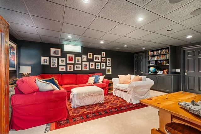 $2,250,000 | 541 S Road, Hopkinton, NH 03229