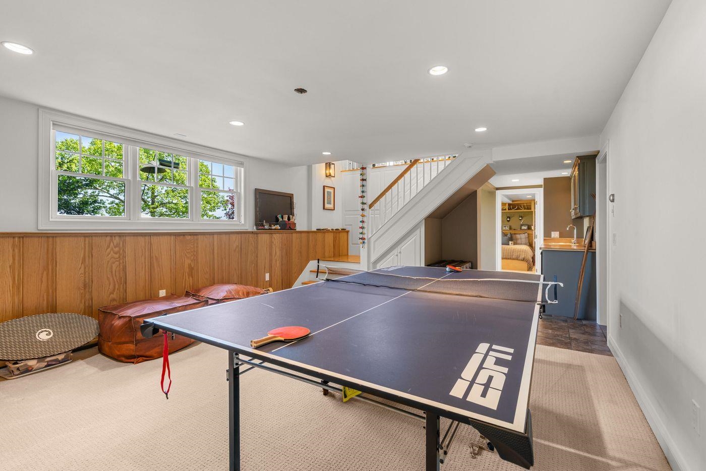 541 S Road Hopkinton, NH 03229 - Photo 33 of 55