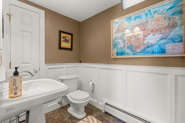 $2,250,000 | 541 S Road, Hopkinton, NH 03229