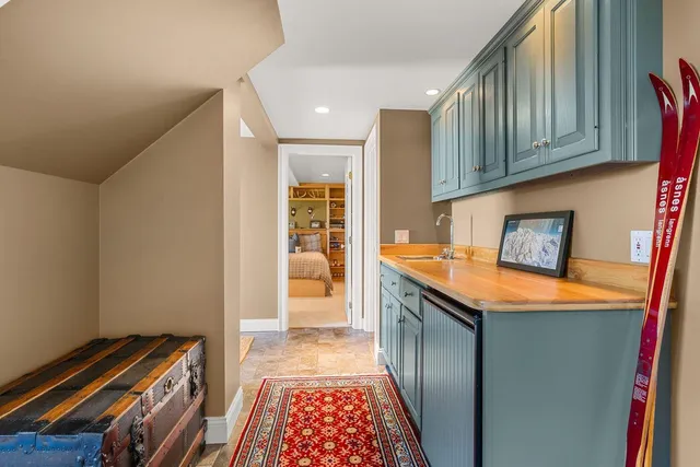 $2,250,000 | 541 S Road, Hopkinton, NH 03229