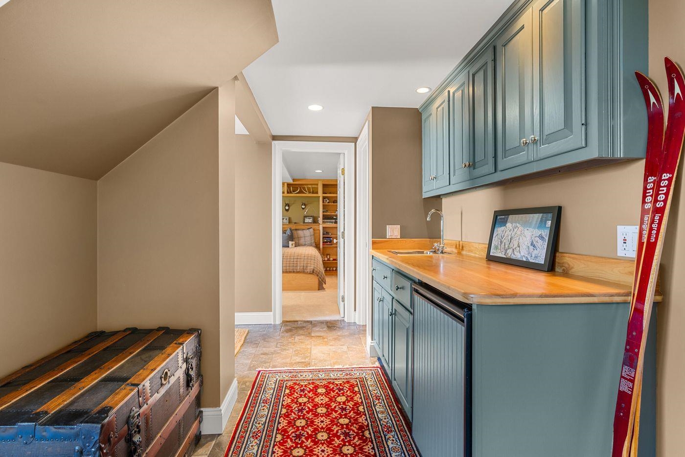 541 S Road Hopkinton, NH 03229 - Photo 34 of 55