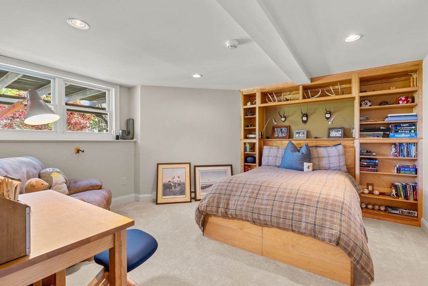 541 S Road Hopkinton, NH 03229 - Photo 35 of 55