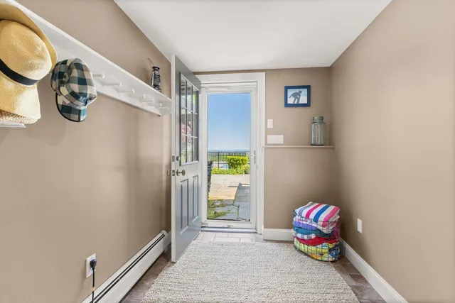 $2,250,000 | 541 S Road, Hopkinton, NH 03229