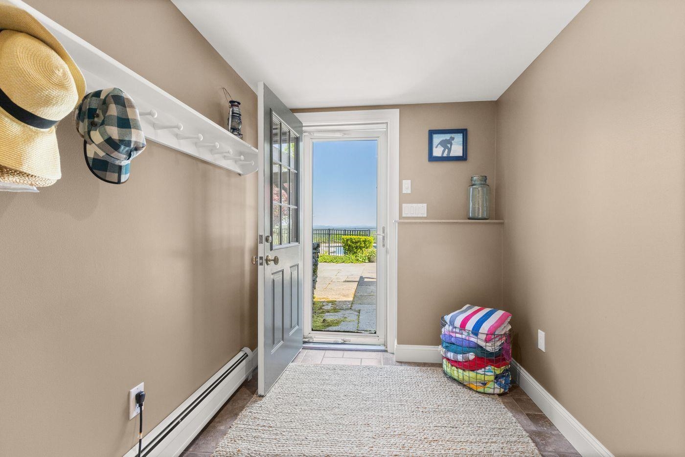 541 S Road Hopkinton, NH 03229 - Photo 37 of 55