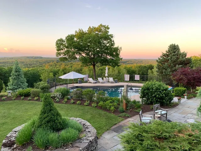 $2,250,000 | 541 S Road, Hopkinton, NH 03229