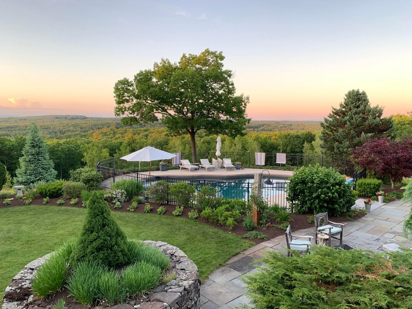 541 S Road Hopkinton, NH 03229 - Photo 38 of 55