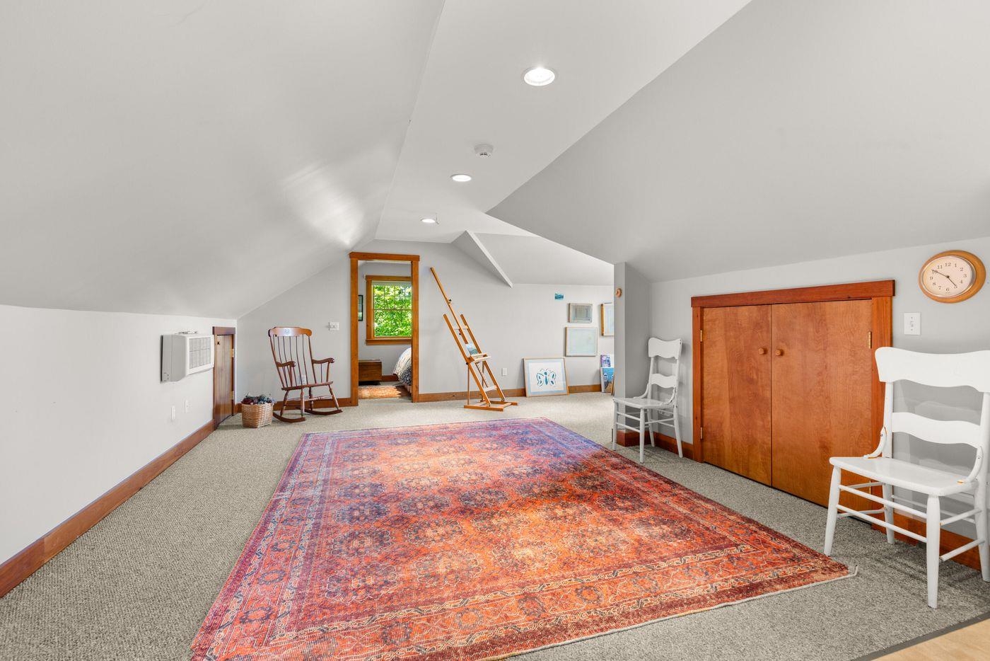 541 S Road Hopkinton, NH 03229 - Photo 39 of 55