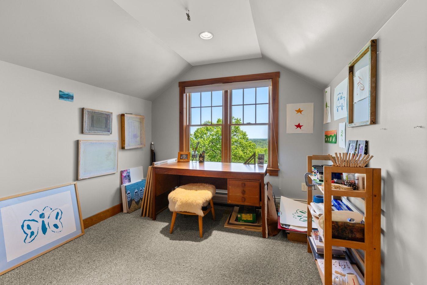 541 S Road Hopkinton, NH 03229 - Photo 40 of 55