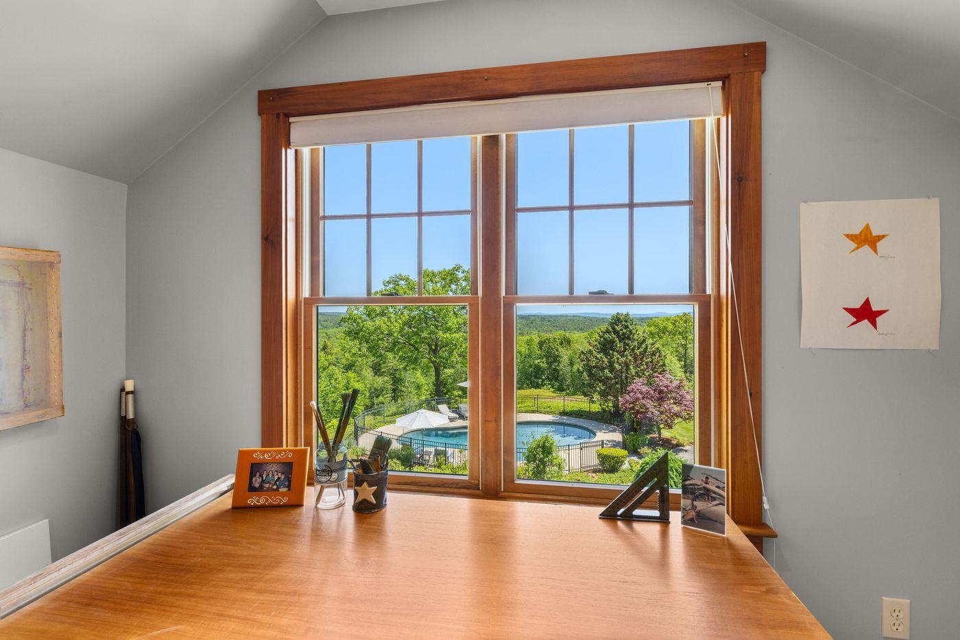 541 S Road Hopkinton, NH 03229 - Photo 41 of 55