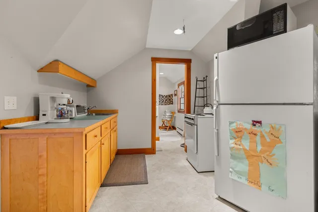 $2,250,000 | 541 S Road, Hopkinton, NH 03229