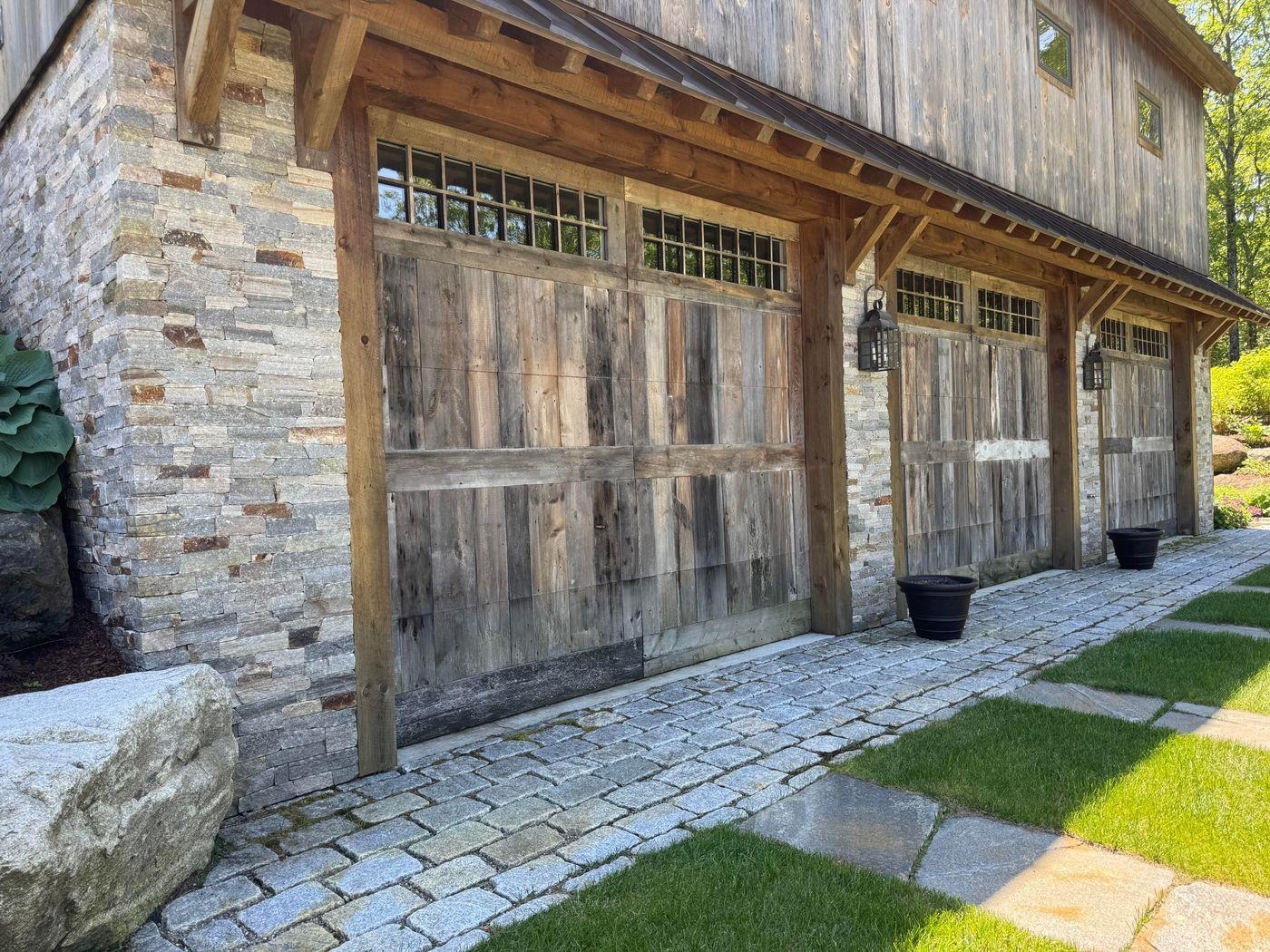 541 S Road Hopkinton, NH 03229 - Photo 45 of 55