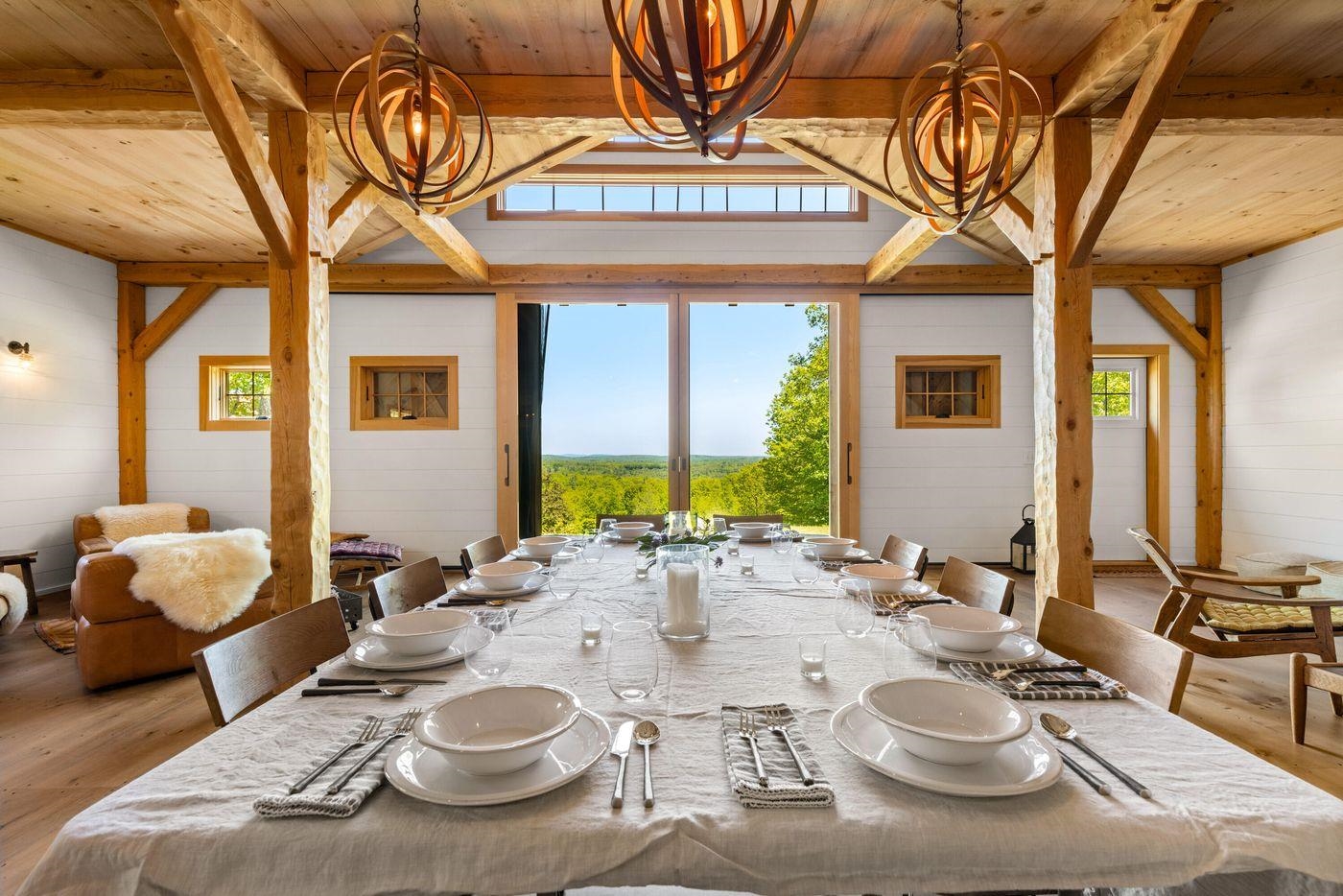 541 S Road Hopkinton, NH 03229 - Photo 46 of 55