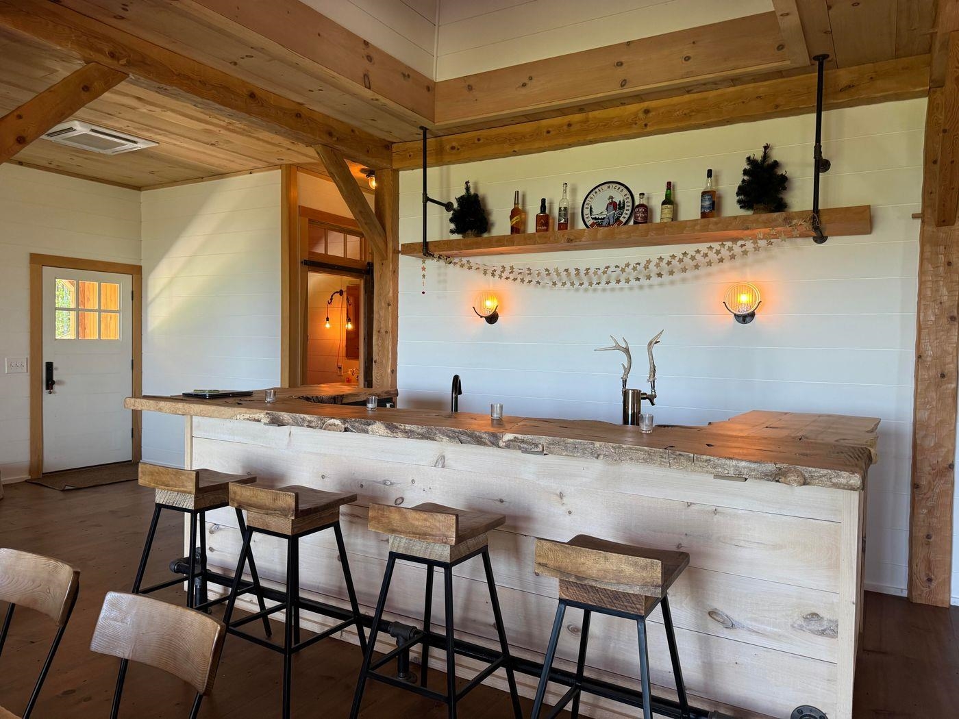 541 S Road Hopkinton, NH 03229 - Photo 48 of 55