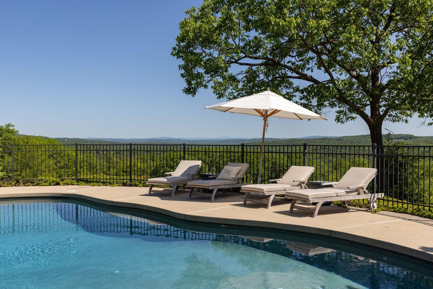 541 S Road Hopkinton, NH 03229 - Photo 54 of 55