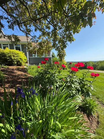 $2,250,000 | 541 S Road, Hopkinton, NH 03229