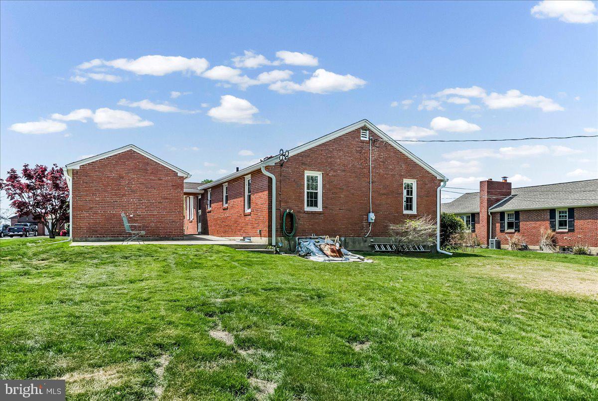 2653 Brierwood Road Broomall, PA 19008 - Photo 34 of 39