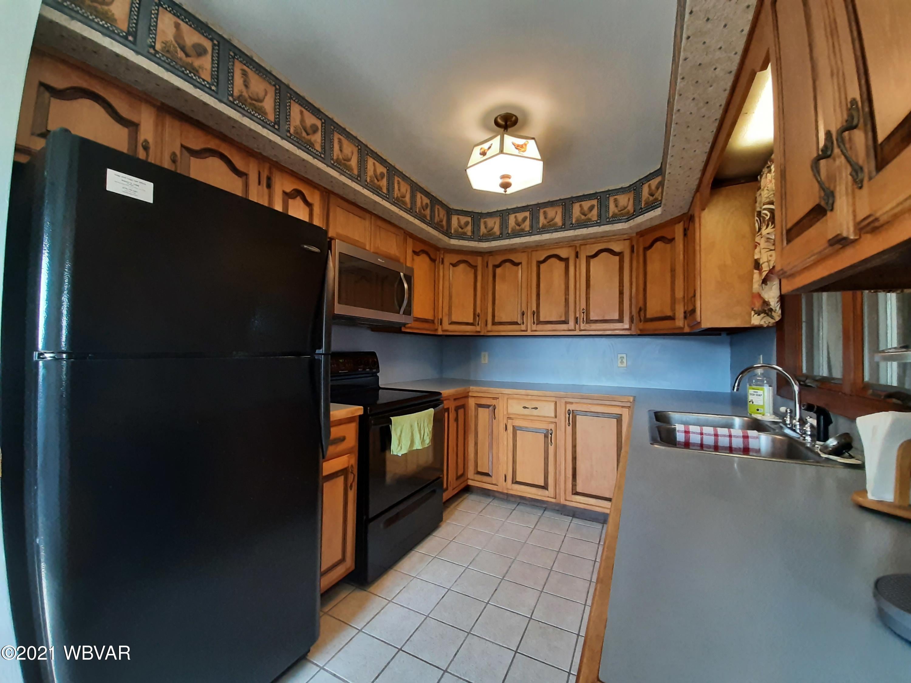 875 Dry Run Road Beech Creek, PA 16822 - Photo 25 of 34 Gallery Image 25