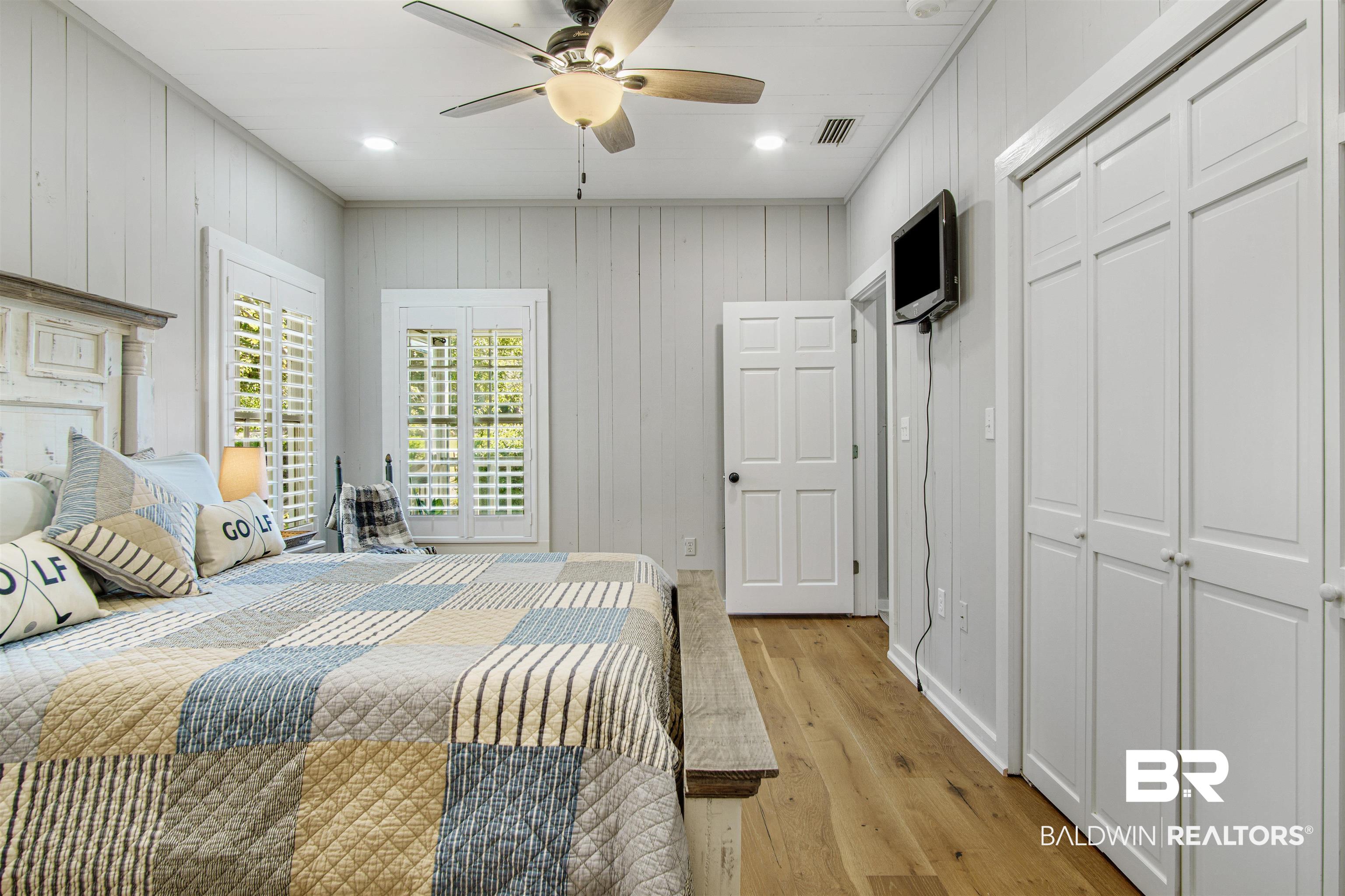 17366 Cabin Road Loxley, AL 36551 - Photo 18 of 24
