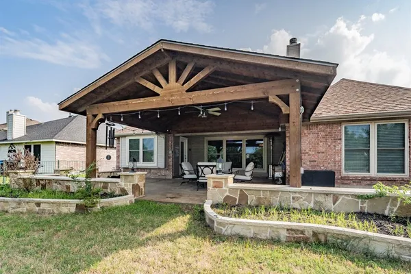 $2,650 | 2006 Water Fall Way, Wylie, TX 75098