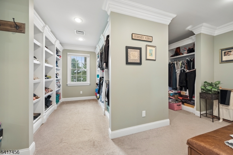 26 Farmersville Road Califon, NJ 07830 - Photo 23 of 45