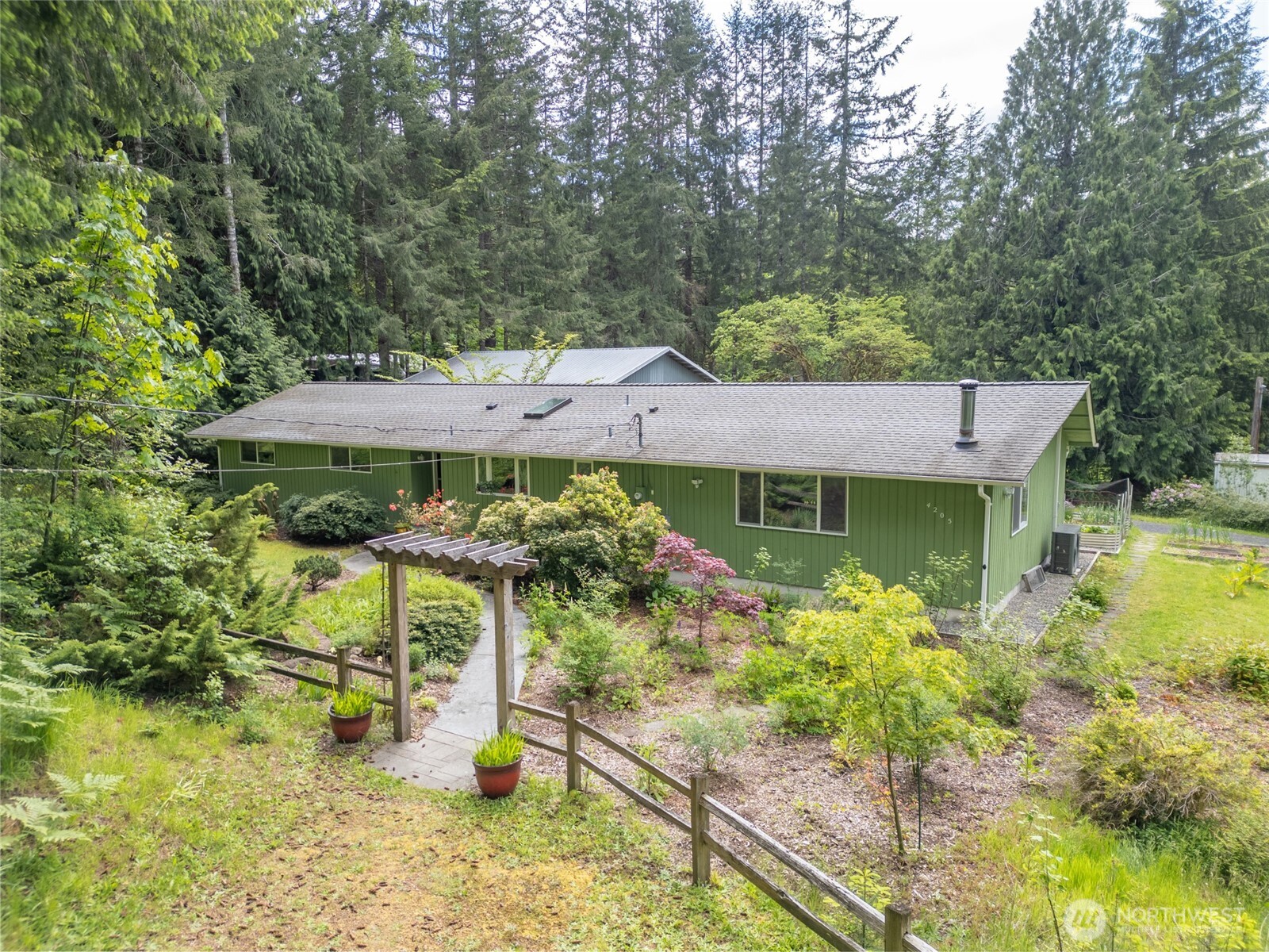 4205 Delphi Road Southwest Olympia, WA 98512 - Photo 1 of 40 Gallery Image 1