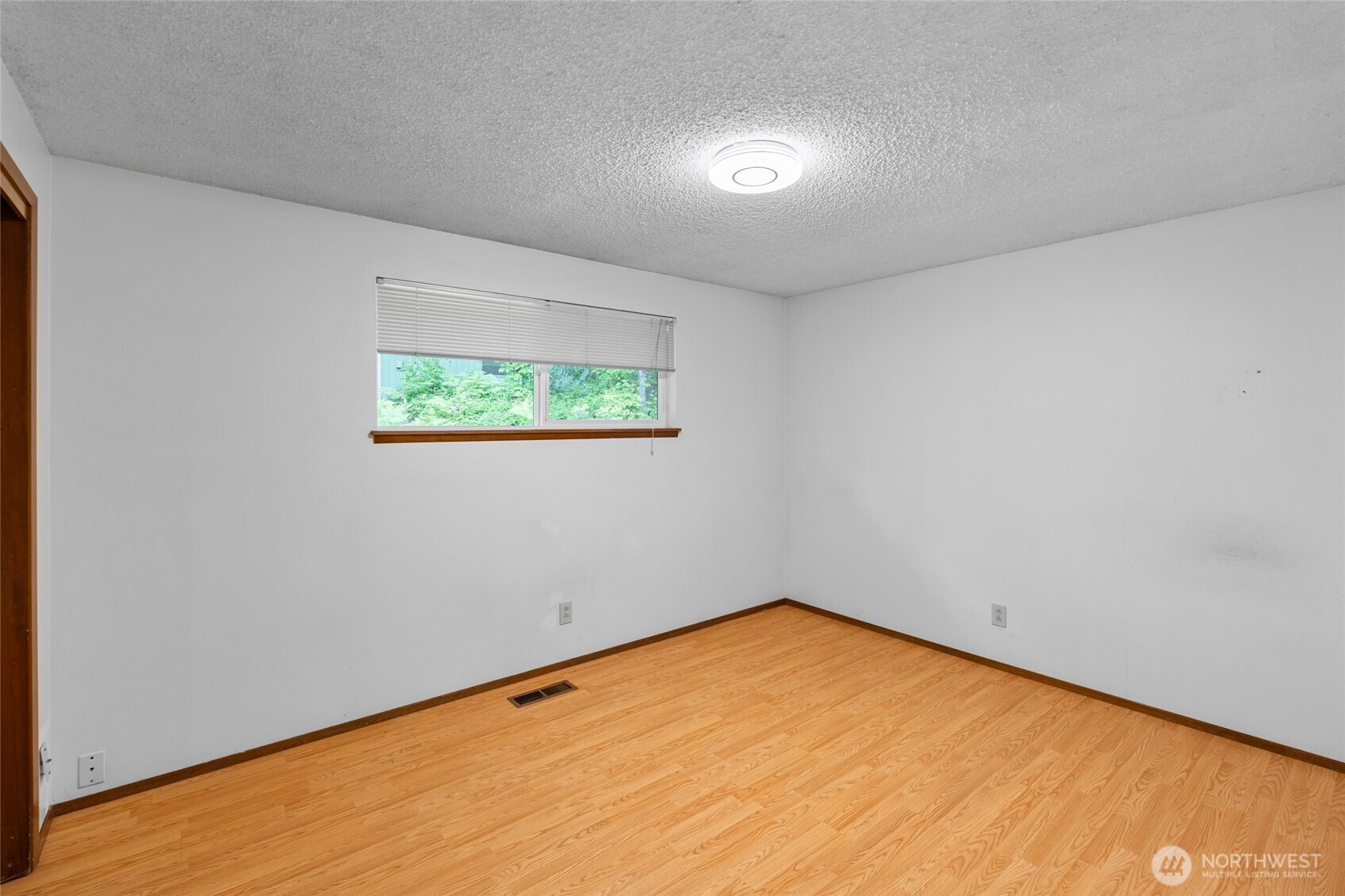 4205 Delphi Road Southwest Olympia, WA 98512 - Photo 13 of 40 Gallery Image 13