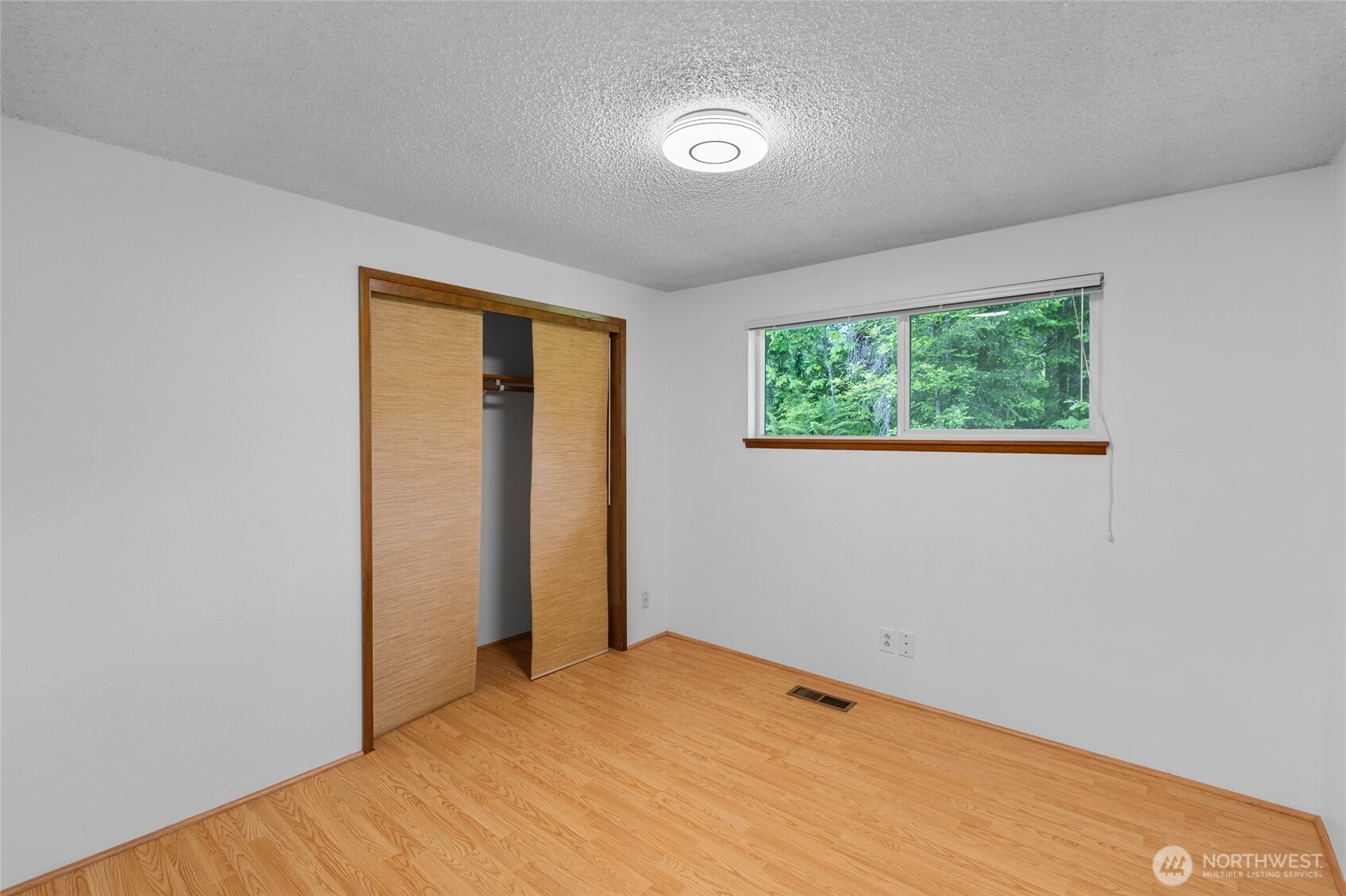4205 Delphi Road Southwest Olympia, WA 98512 - Photo 14 of 40 Gallery Image 14