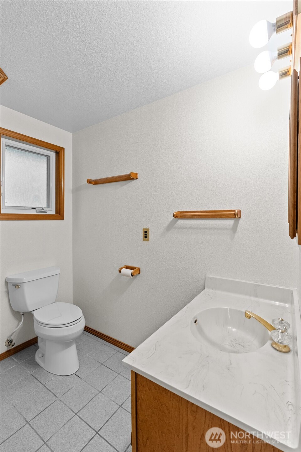 4205 Delphi Road Southwest Olympia, WA 98512 - Photo 15 of 40 Gallery Image 15
