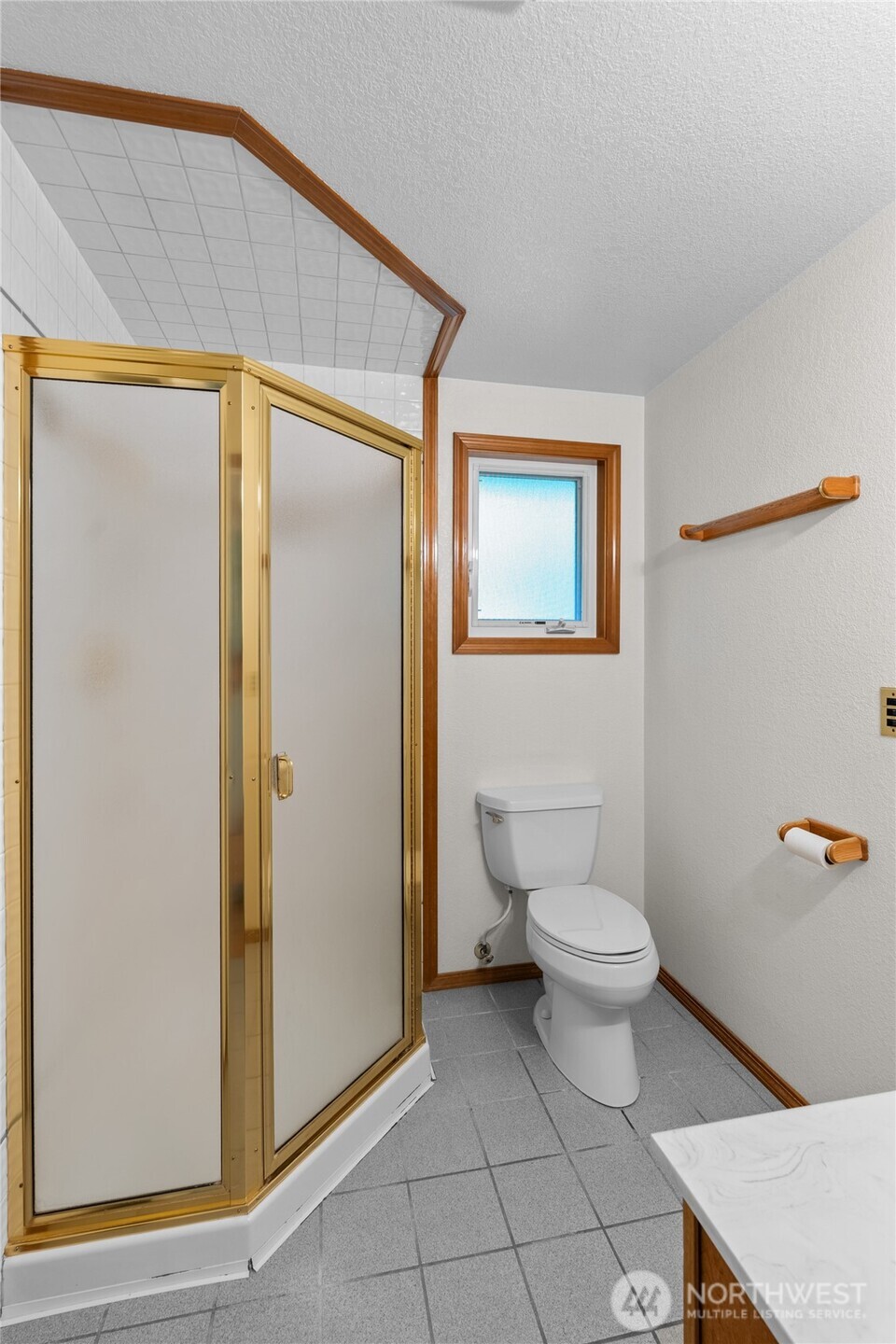 4205 Delphi Road Southwest Olympia, WA 98512 - Photo 16 of 40 Gallery Image 16