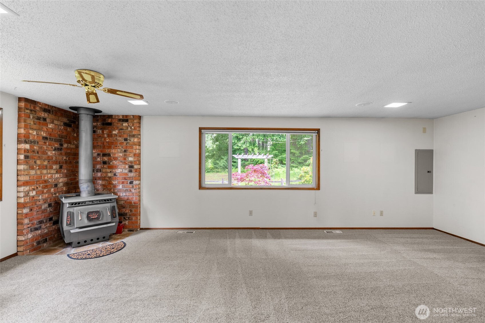 4205 Delphi Road Southwest Olympia, WA 98512 - Photo 17 of 40 Gallery Image 17
