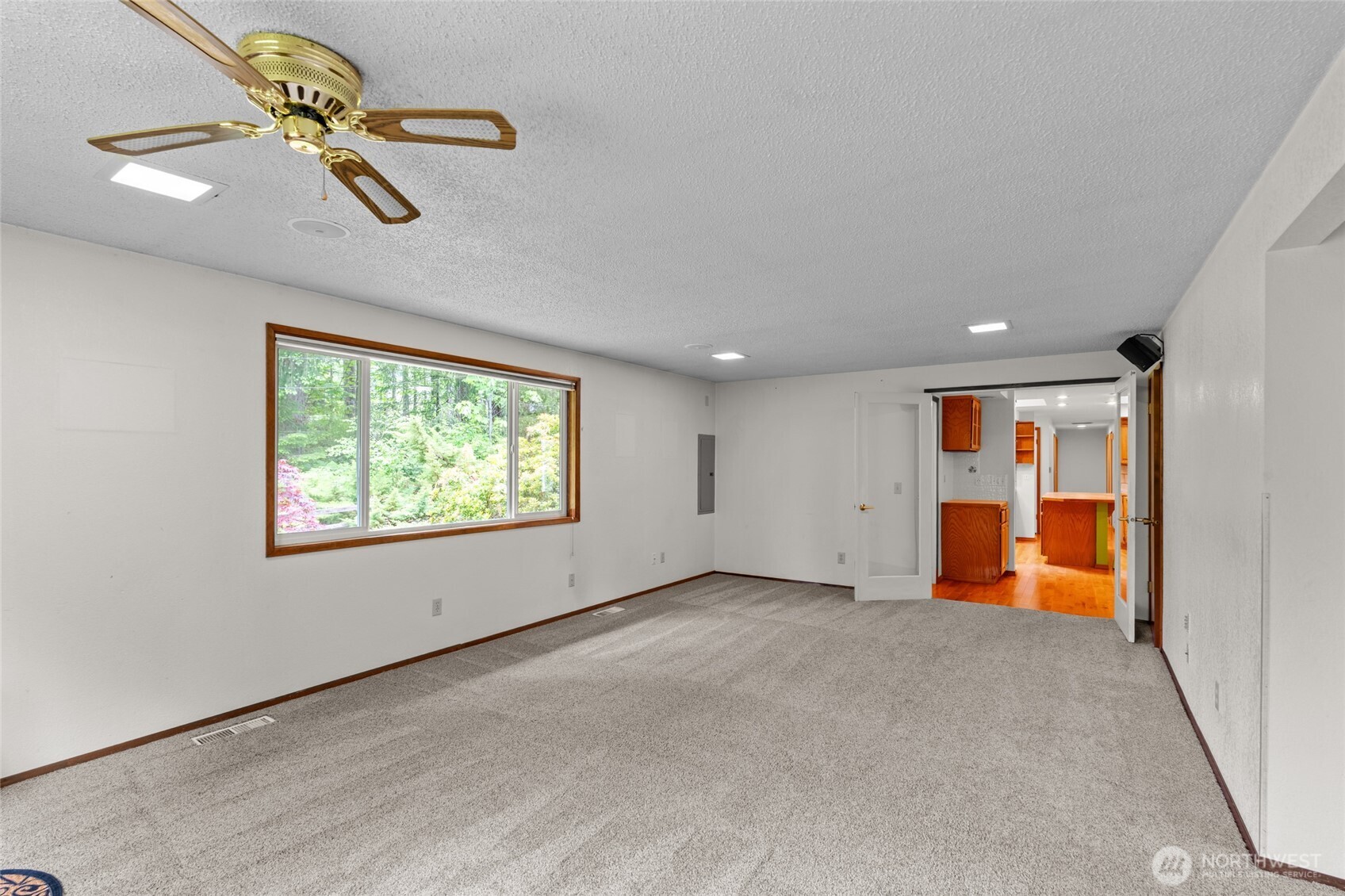 4205 Delphi Road Southwest Olympia, WA 98512 - Photo 18 of 40 Gallery Image 18