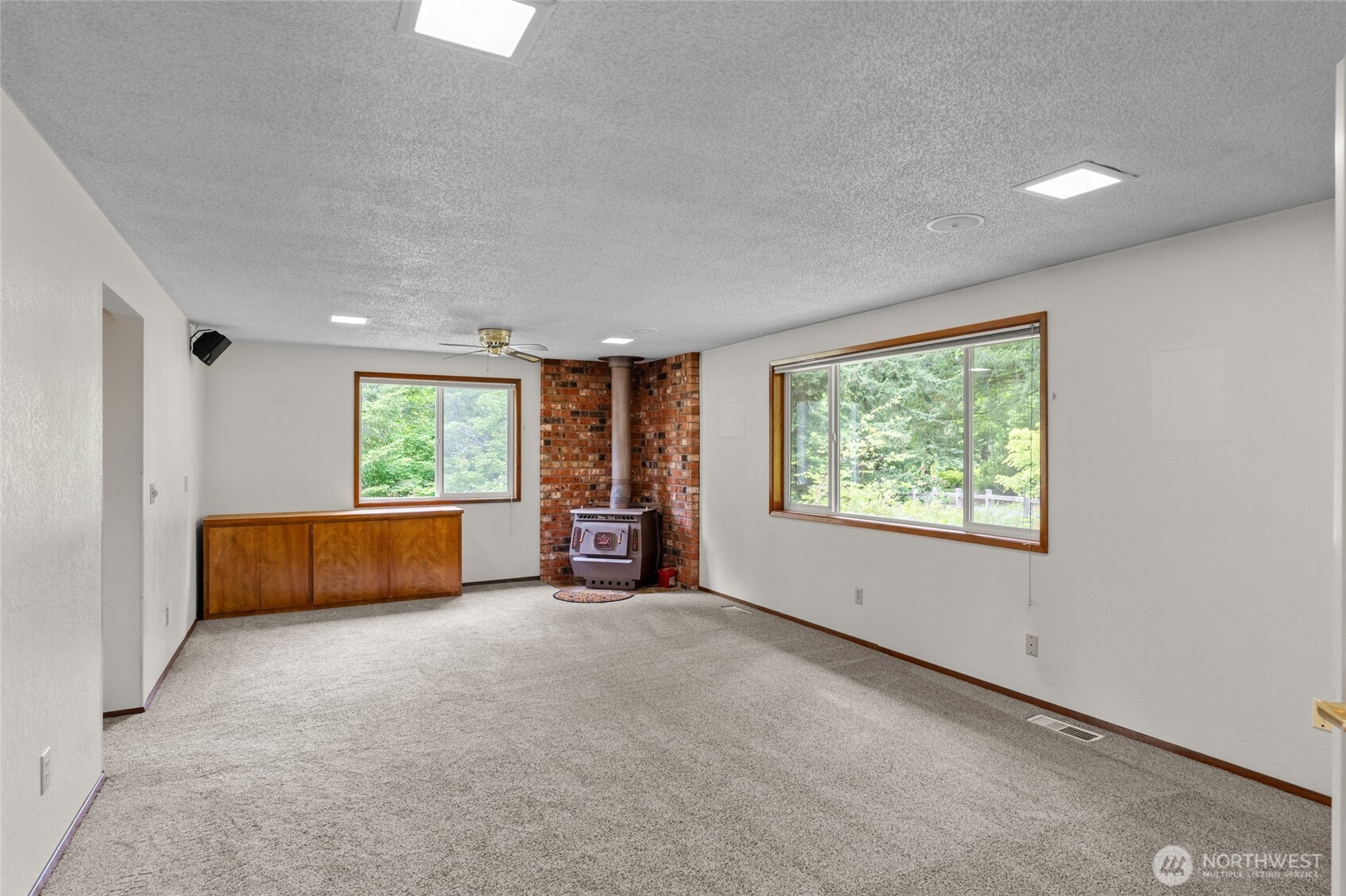 4205 Delphi Road Southwest Olympia, WA 98512 - Photo 19 of 40 Gallery Image 19
