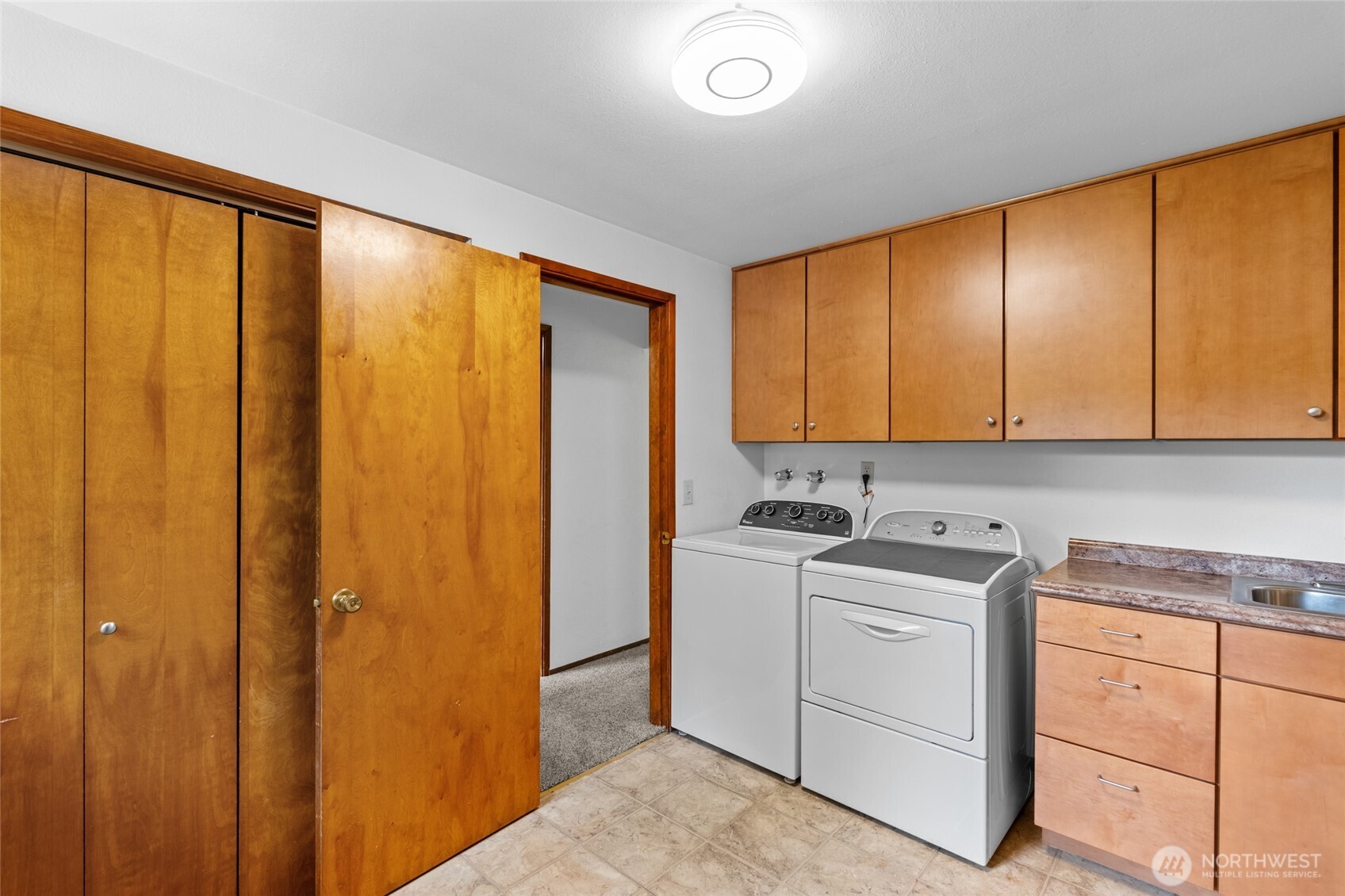 4205 Delphi Road Southwest Olympia, WA 98512 - Photo 20 of 40 Gallery Image 20