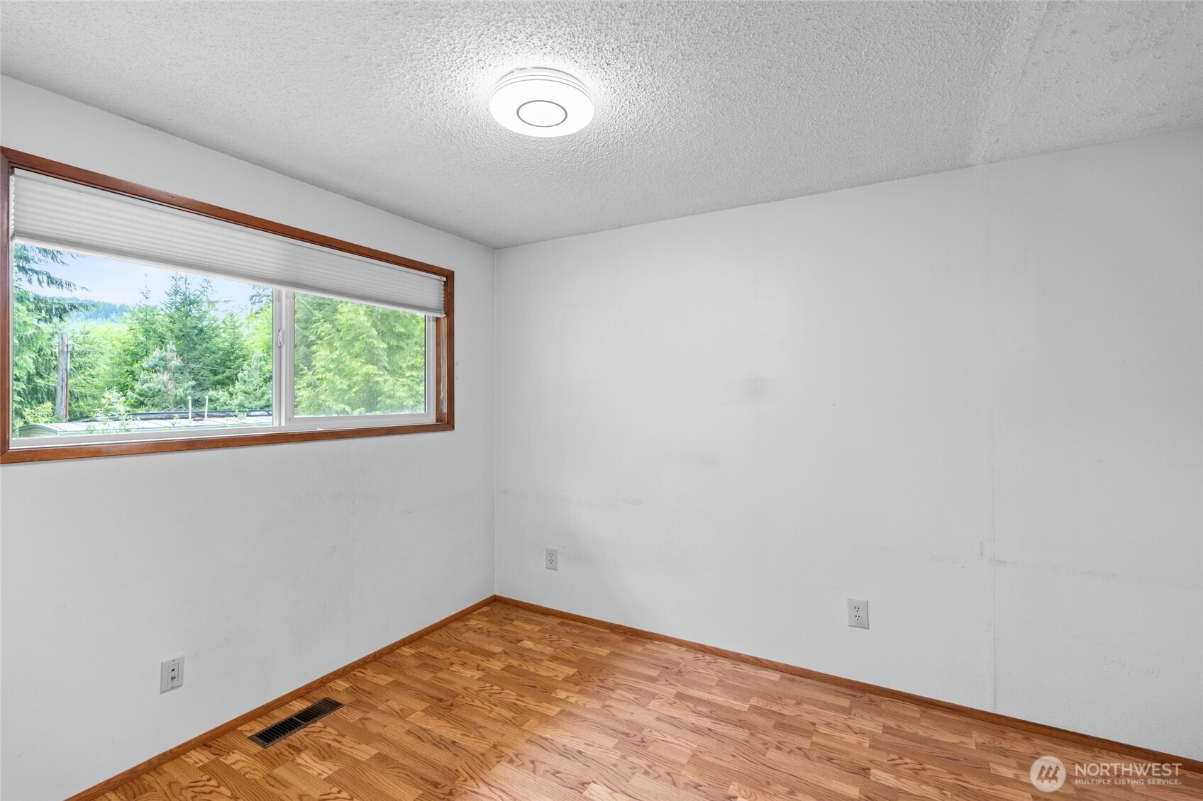 4205 Delphi Road Southwest Olympia, WA 98512 - Photo 21 of 40 Gallery Image 21