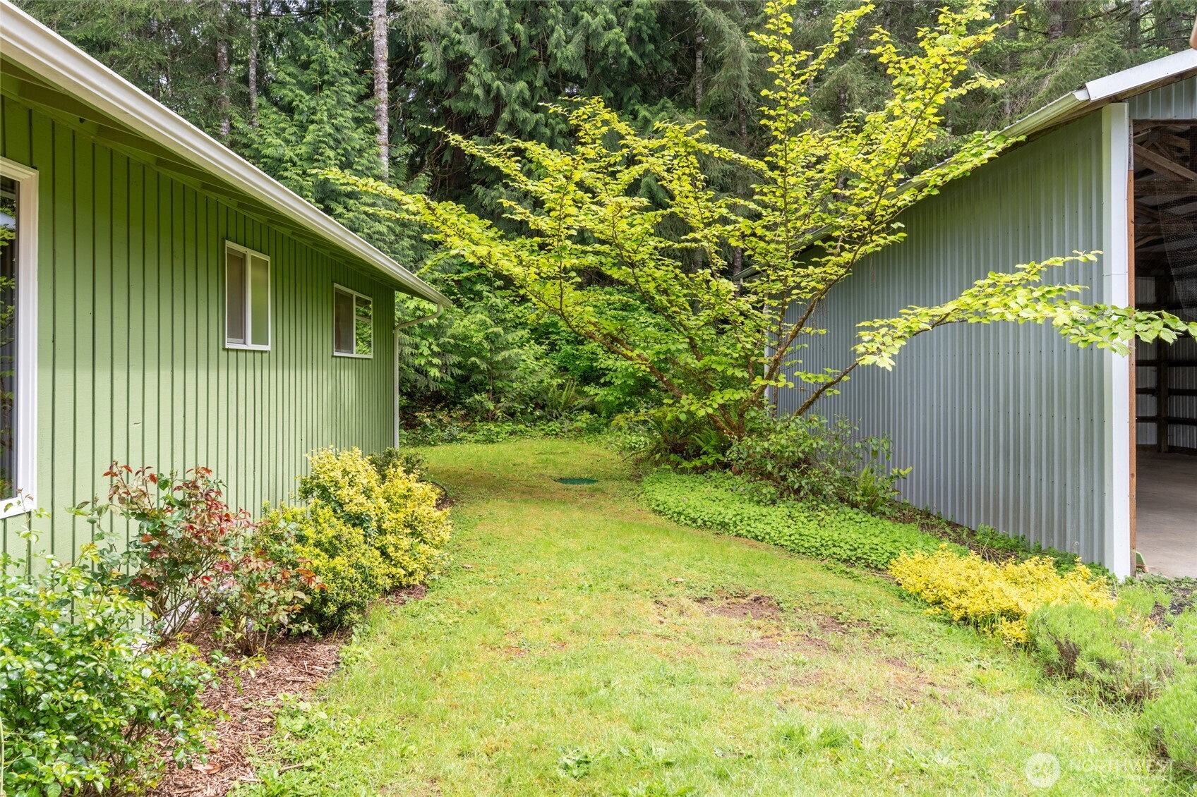 4205 Delphi Road Southwest Olympia, WA 98512 - Photo 23 of 40 Gallery Image 23