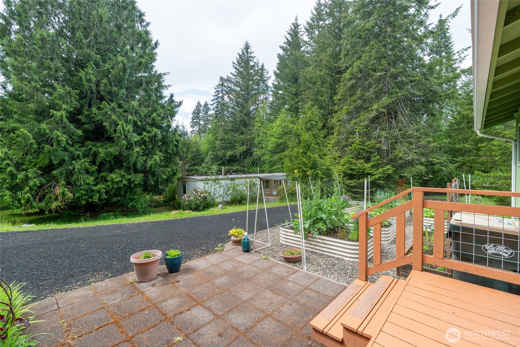 4205 Delphi Road Southwest Olympia, WA 98512 - Photo 24 of 40 Gallery Image 24
