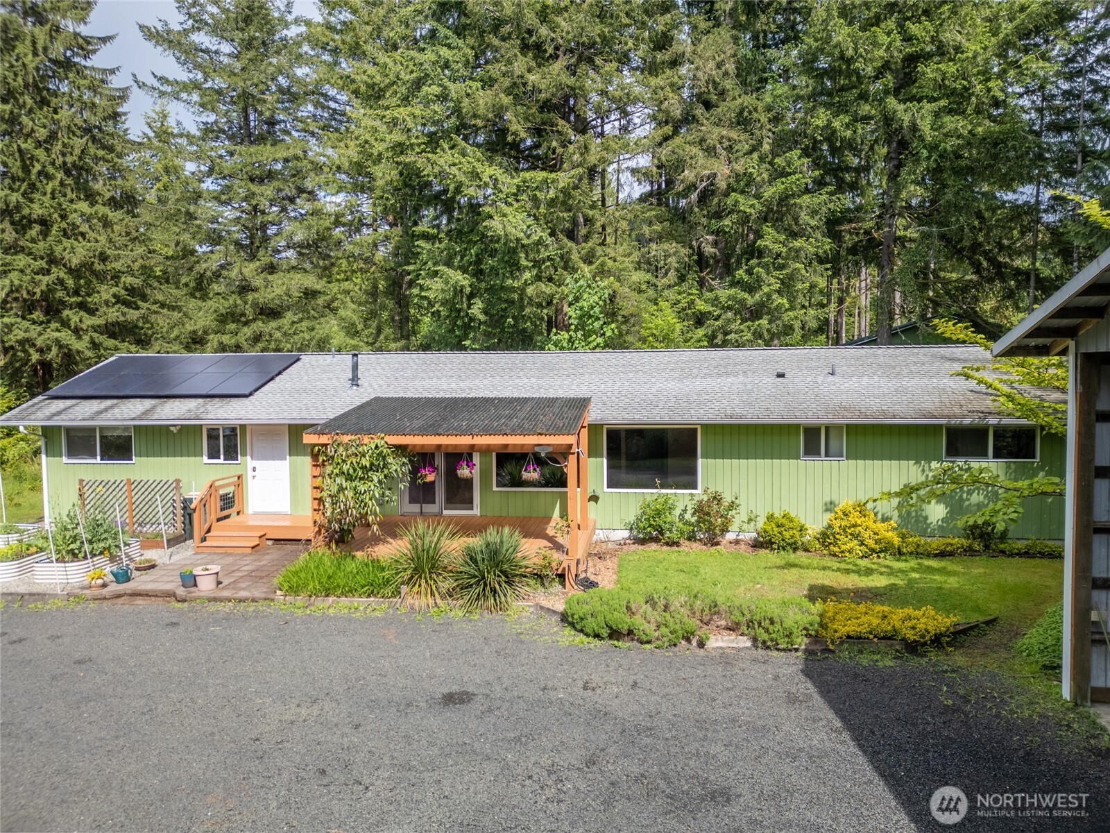4205 Delphi Road Southwest Olympia, WA 98512 - Photo 26 of 40 Gallery Image 26