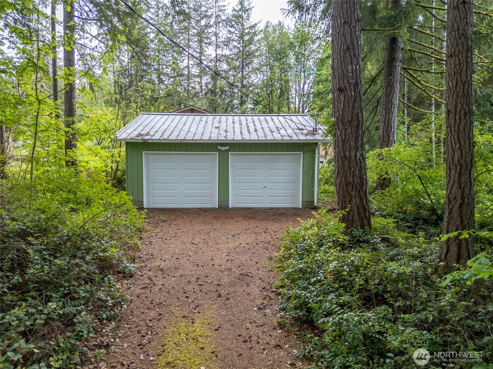 4205 Delphi Road Southwest Olympia, WA 98512 - Photo 27 of 40 Gallery Image 27